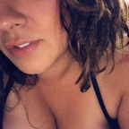 dreadlockmami (Dreadlock Mami) OnlyFans Leaks 

 profile picture