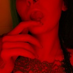 Onlyfans leak drealove 

 profile picture