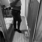 dreamer69 (dreamer69) free OnlyFans Leaks 

 profile picture