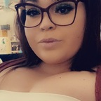 Download dreamluvr OnlyFans videos and photos for free 

 profile picture