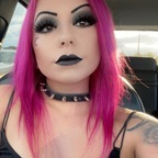 Free access to (@dressed_to_depress) Leak OnlyFans 

 profile picture