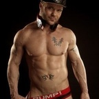 drewsumrok (Drew Sumrok Official) OnlyFans Leaks 

 profile picture