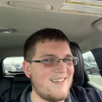 Onlyfans leaked drhodes774 

 profile picture