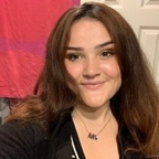 Onlyfans leaked driftedsuya 

 profile picture
