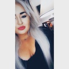 driftgirl200 (Driftgirl200) free OnlyFans Leaks 

 profile picture
