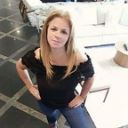 Onlyfans leak drika 

 profile picture