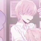 tyler (@drinking) Leaked OnlyFans 

 profile picture