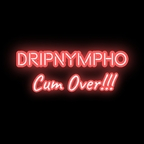 DripNympho @dripnympho Leaks OnlyFans 

 profile picture
