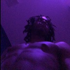 Download drippingsuds OnlyFans content for free 

 profile picture