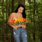drippy_amy03 (Amy Hawkins) free OnlyFans Leaked Content 

 profile picture