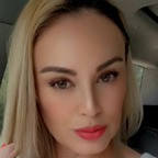 Download dripztol OnlyFans content for free 

 profile picture