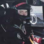 drivefastdontdie (Chris) free OnlyFans Leaks 

 profile picture