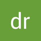 drjohns OnlyFans Leaked Photos and Videos 

 profile picture