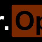 Onlyfans leaked drope23 

 profile picture