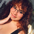 Download dropsy OnlyFans videos and photos for free 

 profile picture