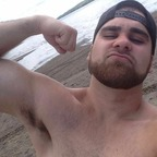 droptopjohnny (Johnny Phantom) OnlyFans Leaked Videos and Pictures 

 profile picture