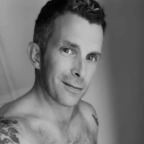 drummerboy8585 OnlyFans Leak 

 profile picture