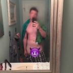 drwhiterabbit (Jake) free OnlyFans Leaks 

 profile picture