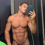 Free access to (@dsanta1988) Leak OnlyFans 

 profile picture