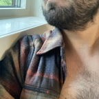Download dsignerd OnlyFans content for free 

 profile picture