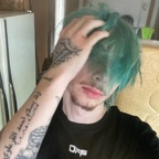 dsomuddy (dsomuddy) free OnlyFans Leaked Pictures and Videos 

 profile picture