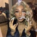 dtxyoko (Your Wet Dream) OnlyFans Leaked Pictures and Videos 

 profile picture