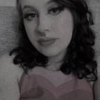 duckyxwx OnlyFans Leaked 

 profile picture