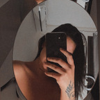 dudarubert OnlyFans Leaks 

 profile picture
