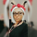 dudebabe (sweet teriyaki thighs 😈) OnlyFans Leaked Content 

 profile picture