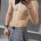 Download dudinator OnlyFans leaks for free 

 profile picture