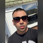 Onlyfans leak duhel 

 profile picture