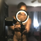 duhlay999 OnlyFans Leak 

 profile picture