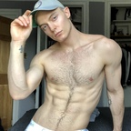 duke_maxxx OnlyFans Leaked Photos and Videos 

 profile picture