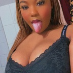 Onlyfans leak dulcina92 

 profile picture