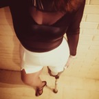 Onlyfans leaks dulzuraamputee 

 profile picture