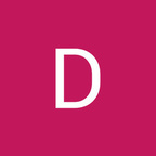 Download dumas OnlyFans leaks for free 

 profile picture