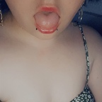 Baby (dumbpup) Leaks OnlyFans 

 profile picture