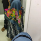 dungtis (Dudung Titis) free OnlyFans Leaked Pictures and Videos 

 profile picture