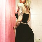 Download dunia OnlyFans content for free 

 profile picture