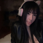 Free access to duongmy Leaked OnlyFans 

 profile picture