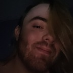 duryndal (Sol) free OnlyFans Leaked Pictures & Videos 

 profile picture