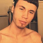 dustinimus1 OnlyFans Leaks 

 profile picture