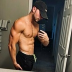 dustyhazed (Not Fazed) free OnlyFans Leaks 

 profile picture