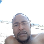 Dwayne69 (@dwayne698) Leaked OnlyFans 

 profile picture