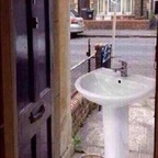 Download dweller OnlyFans content for free 

 profile picture