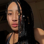 dxclx (D) free OnlyFans Leaked Pictures & Videos 

 profile picture