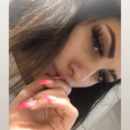 Onlyfans leaks dxrkqueen 

 profile picture