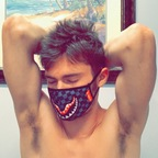 Free access to (@dylanscott) Leaked OnlyFans 

 profile picture