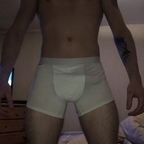 dyllanmillahh OnlyFans Leak 

 profile picture