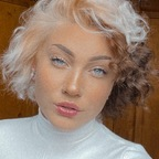 Download dzulapipi OnlyFans videos and photos for free 

 profile picture